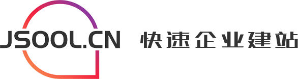 logo.jsool.cn.png